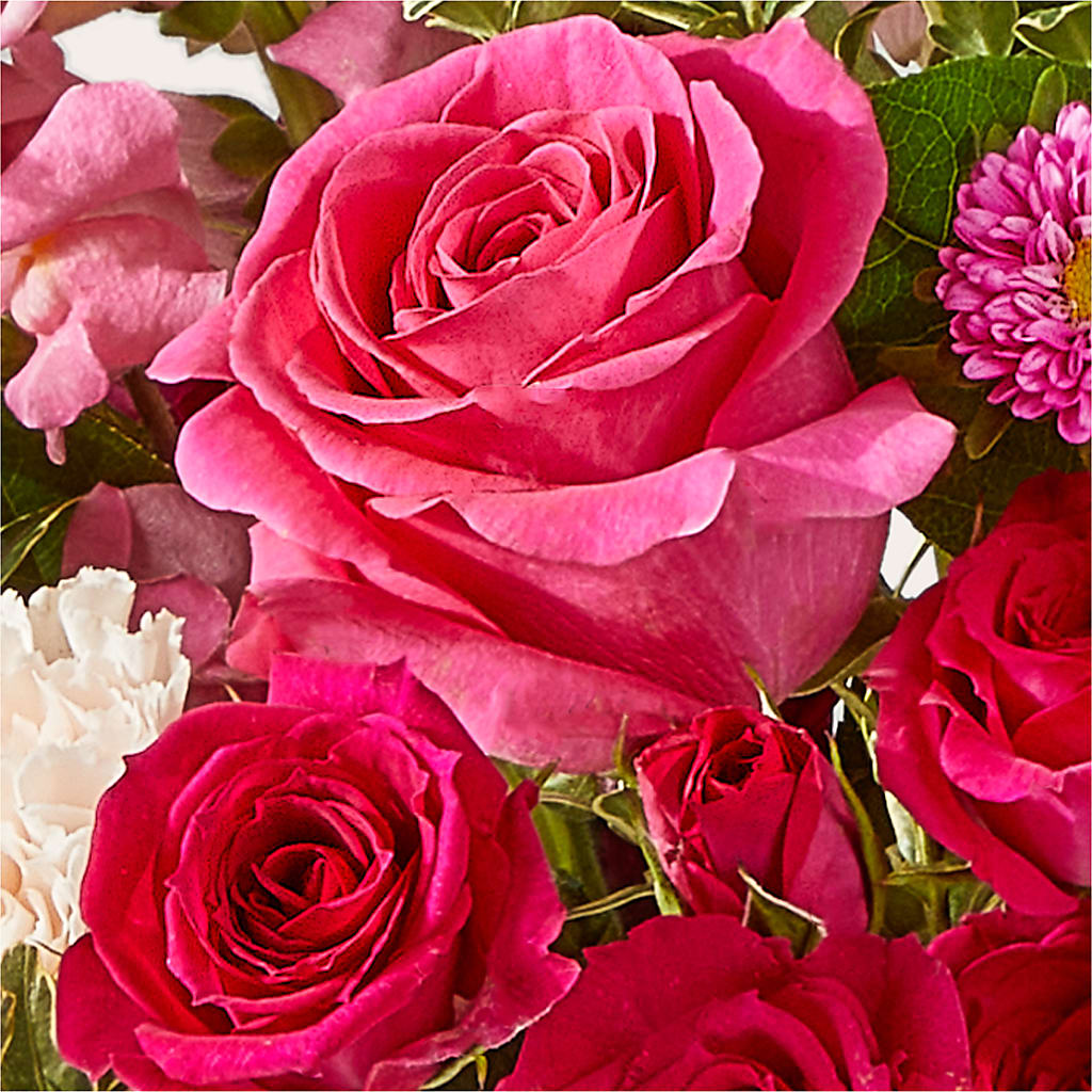 Too Cute Bouquet – DANIELLE'S FLORIST, Rockaway Park NY