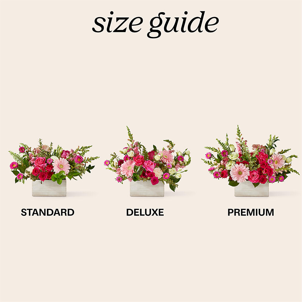 Too Cute Bouquet – DANIELLE'S FLORIST, Rockaway Park NY