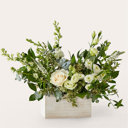 Cashmere Bouquet – DANIELLE'S FLORIST, Rockaway Park NY