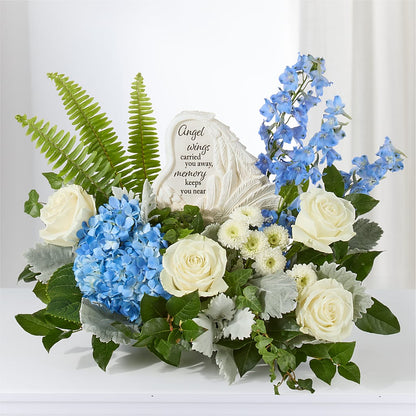 Dearest Arrangement – DANIELLE'S FLORIST, Rockaway Park NY