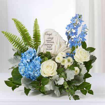 Dearest Arrangement – DANIELLE'S FLORIST, Rockaway Park NY