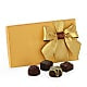 Delicious Box of Chocolates – DANIELLE'S FLORIST, Rockaway Park NY