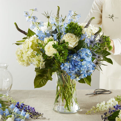Festival of Lights – A Florist Original – DANIELLE'S FLORIST, Rockaway Park NY