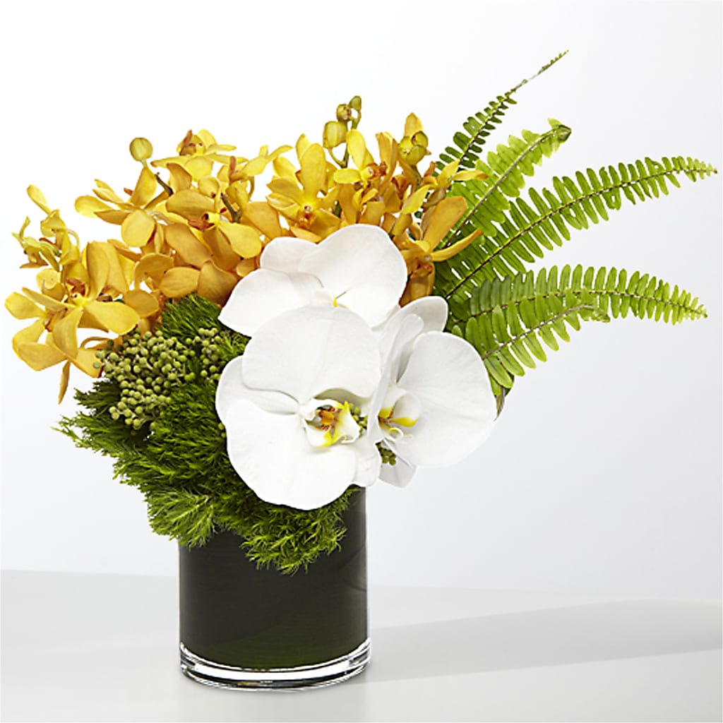 The Tropics – DANIELLE'S FLORIST, Rockaway Park NY
