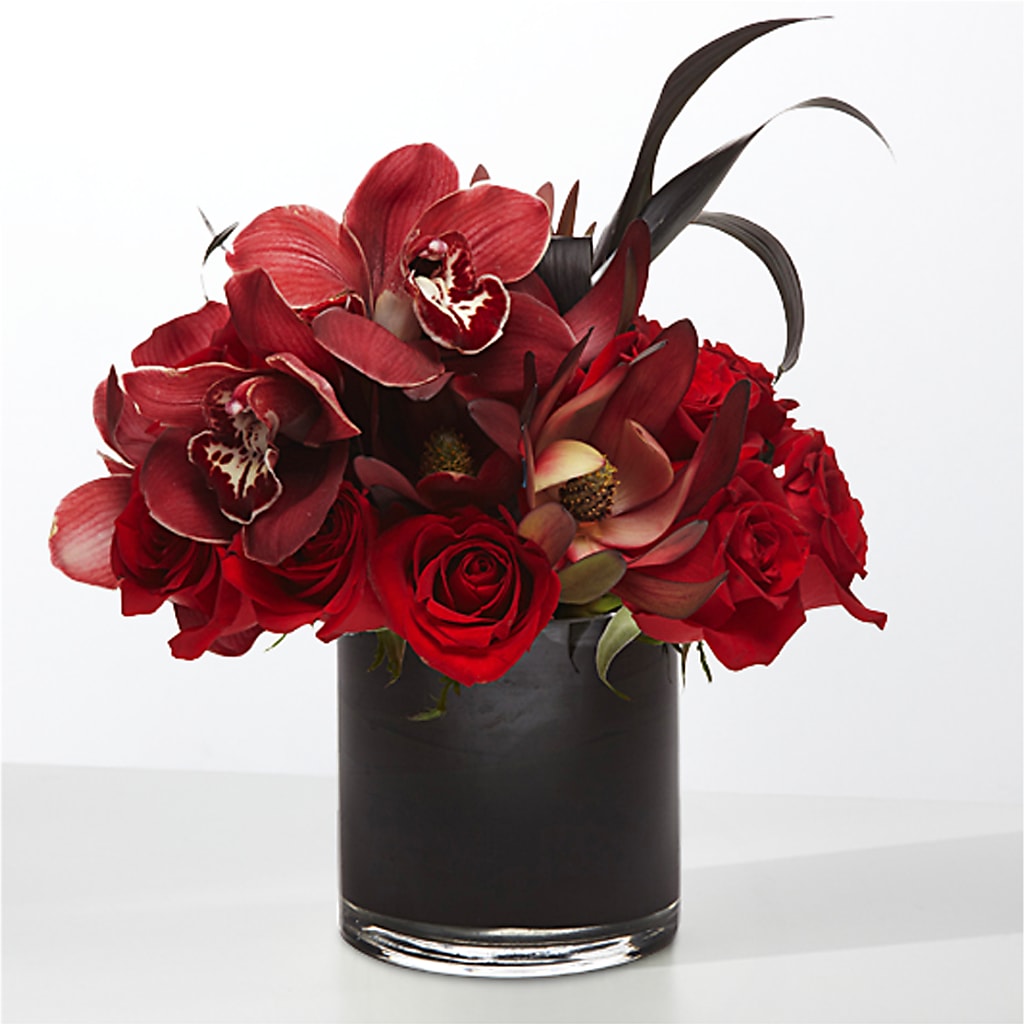 The Eclipse – DANIELLE'S FLORIST, Rockaway Park NY