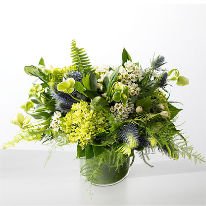 The Botanical Gardens – DANIELLE'S FLORIST, Rockaway Park NY