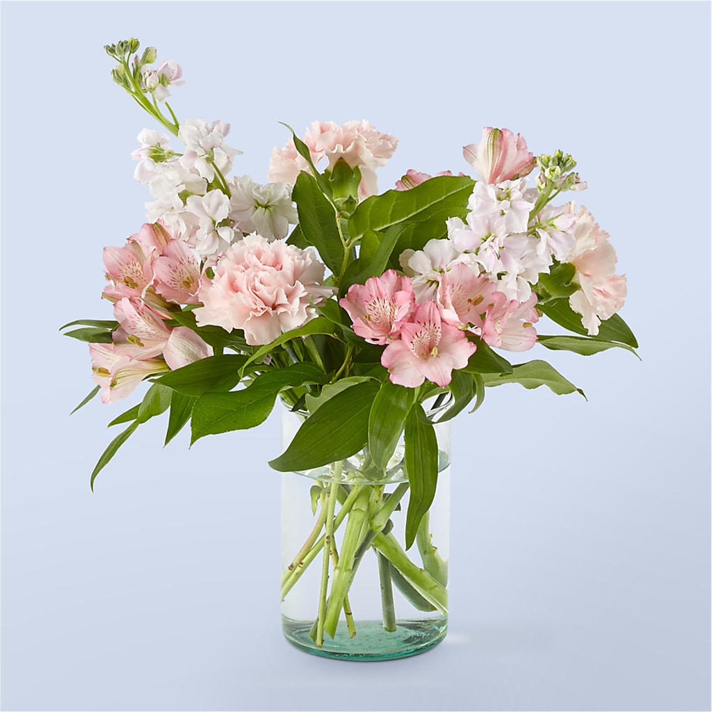 At the Ballet Bouquet – DANIELLE'S FLORIST, Rockaway Park NY