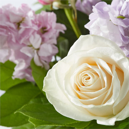 Springtime Spritz Bouquet – DANIELLE'S FLORIST, Rockaway Park NY