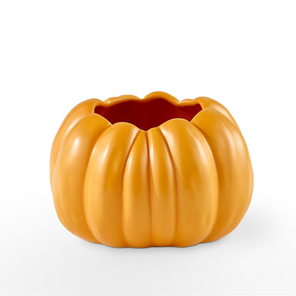 Pick of the Patch Pumpkin Bouquet – DANIELLE'S FLORIST, Rockaway Park NY