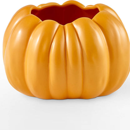 Golden Gourd Pumpkin Bouquet – DANIELLE'S FLORIST, Rockaway Park NY