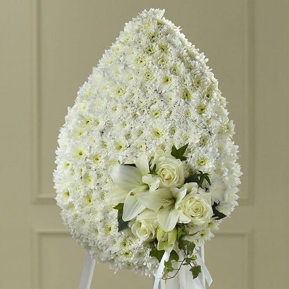 Solace Spray – DANIELLE'S FLORIST, Rockaway Park NY