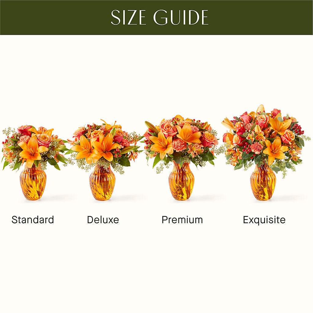 Afternoon Light Bouquet – DANIELLE'S FLORIST, Rockaway Park NY