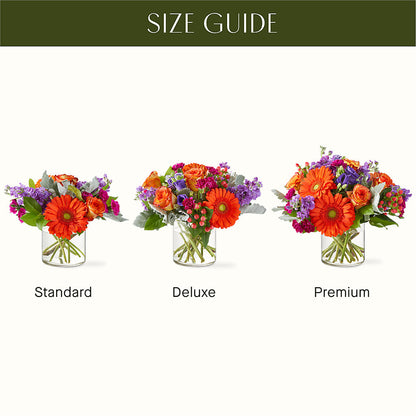 Sangria Bouquet – DANIELLE'S FLORIST, Rockaway Park NY