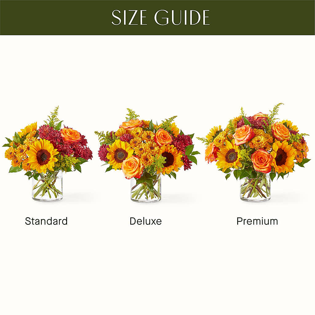 Flannel Scarf Bouquet – DANIELLE'S FLORIST, Rockaway Park NY