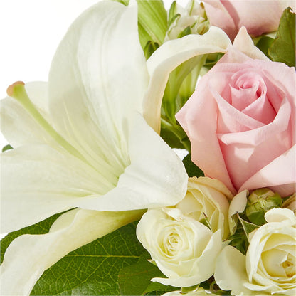 Kindhearted Bouquet – DANIELLE'S FLORIST, Rockaway Park NY
