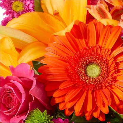 Soiree Bouquet – DANIELLE'S FLORIST, Rockaway Park NY