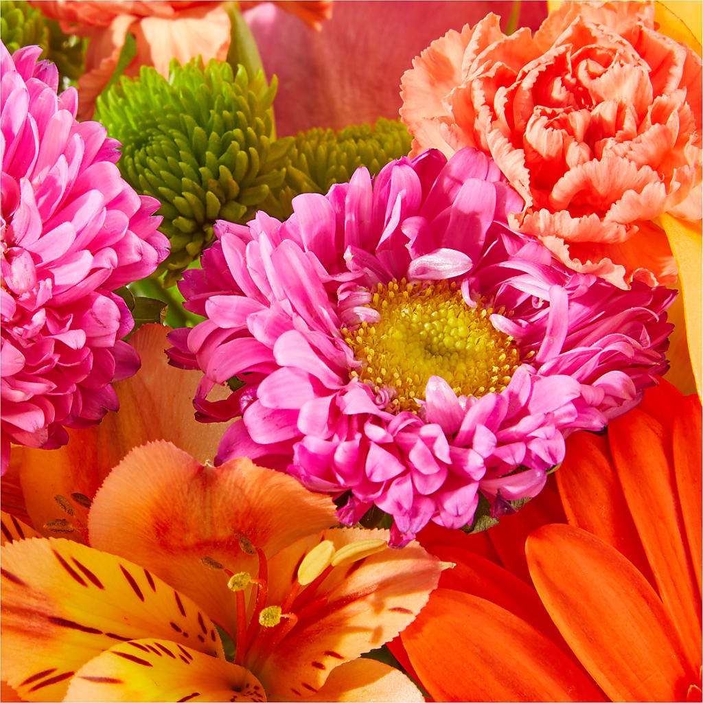 Soiree Bouquet – DANIELLE'S FLORIST, Rockaway Park NY