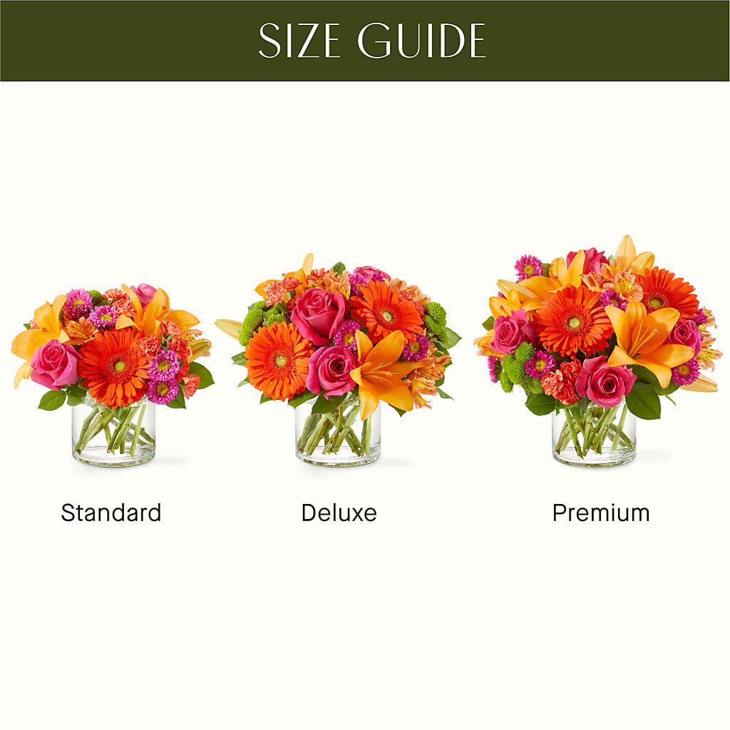 Soiree Bouquet – DANIELLE'S FLORIST, Rockaway Park NY
