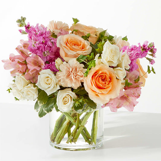 Paradise Bouquet – DANIELLE'S FLORIST, Rockaway Park NY