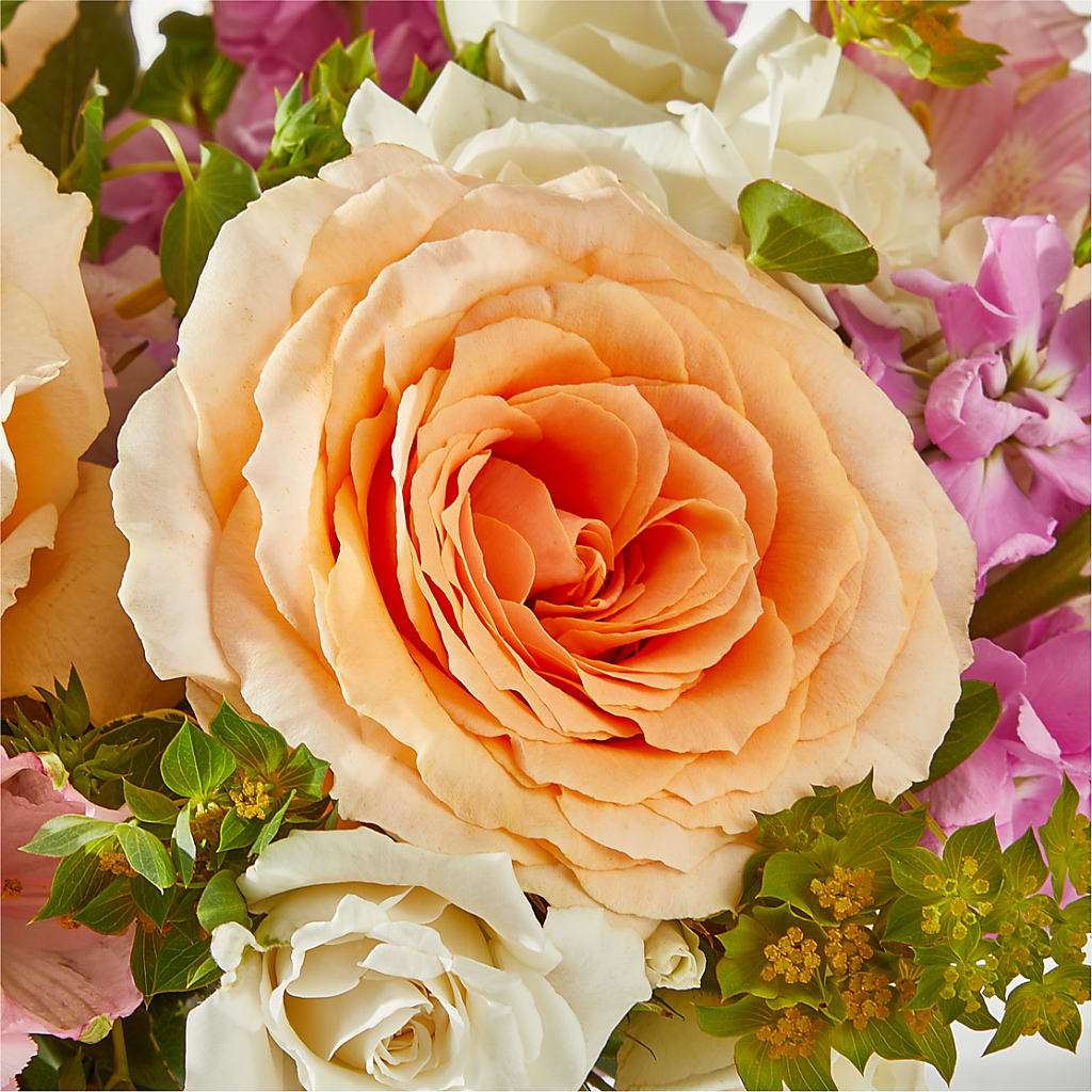 Paradise Bouquet – DANIELLE'S FLORIST, Rockaway Park NY