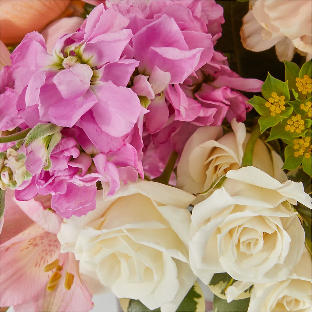 Paradise Bouquet – DANIELLE'S FLORIST, Rockaway Park NY