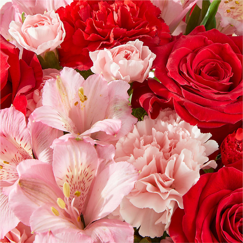 Candy Kisses Bouquet – DANIELLE'S FLORIST, Rockaway Park NY