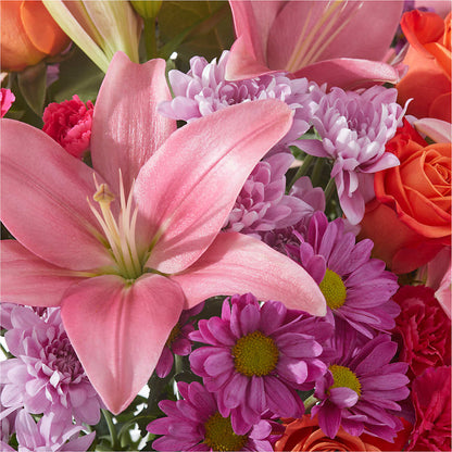 One and Only Bouquet – DANIELLE'S FLORIST, Rockaway Park NY