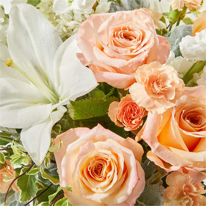 Darling Bouquet – DANIELLE'S FLORIST, Rockaway Park NY
