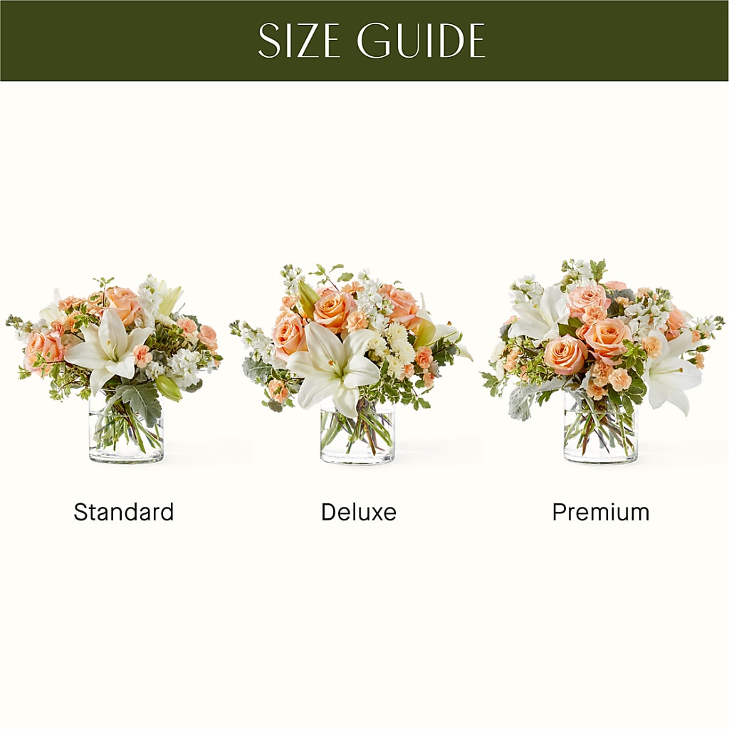 Darling Bouquet – DANIELLE'S FLORIST, Rockaway Park NY