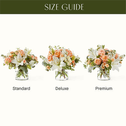 Darling Bouquet – DANIELLE'S FLORIST, Rockaway Park NY