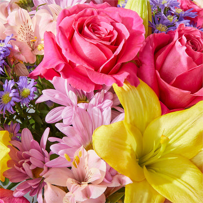 Sprinkles Bouquet – DANIELLE'S FLORIST, Rockaway Park NY