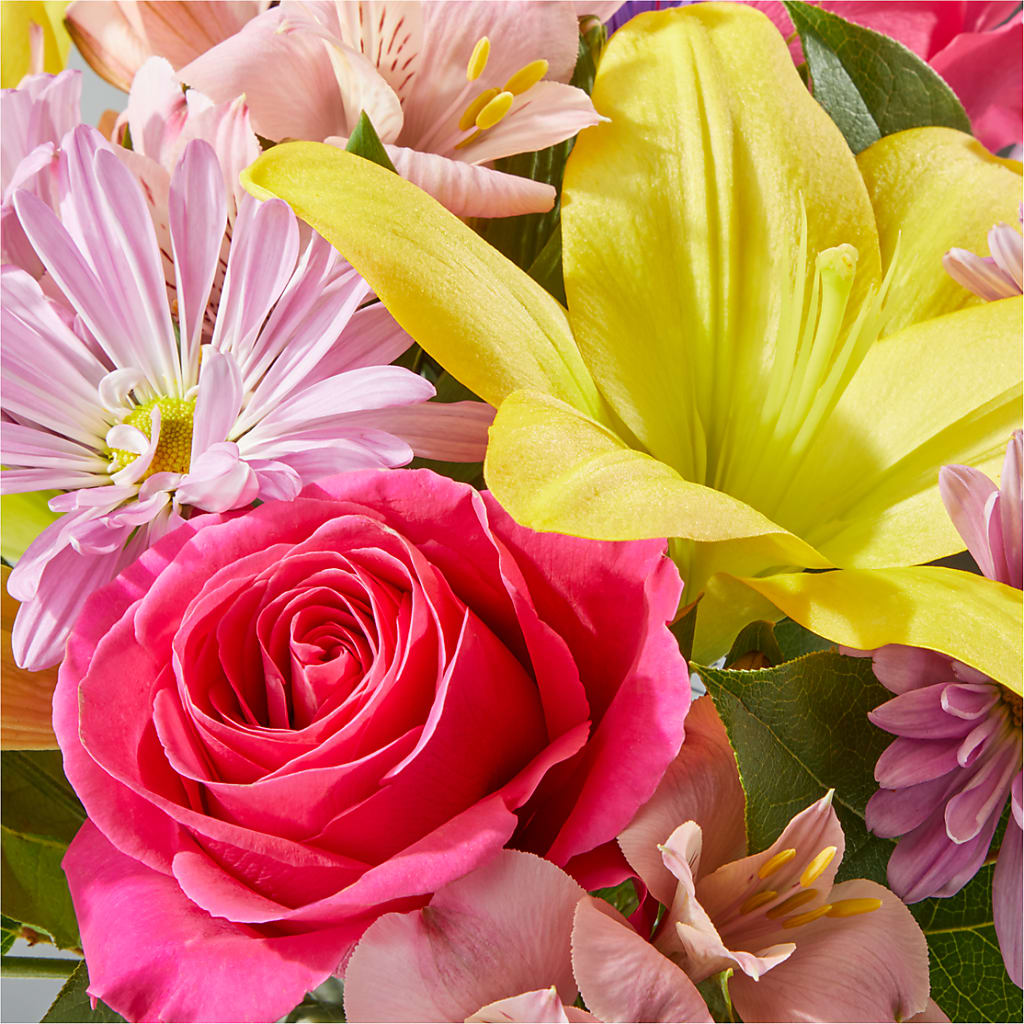 Sprinkles Bouquet – DANIELLE'S FLORIST, Rockaway Park NY
