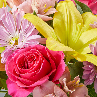 Sprinkles Bouquet – DANIELLE'S FLORIST, Rockaway Park NY