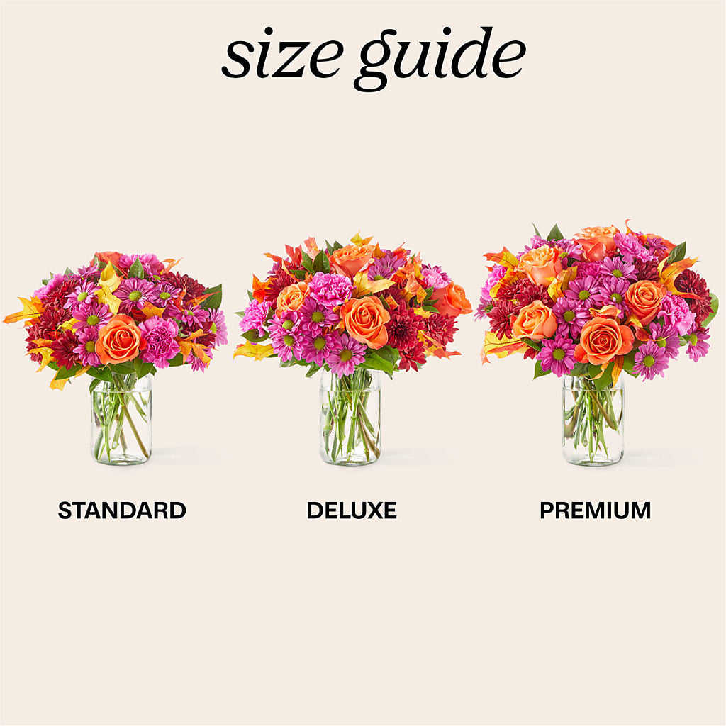 Mum's the Word Bouquet – DANIELLE'S FLORIST, Rockaway Park NY