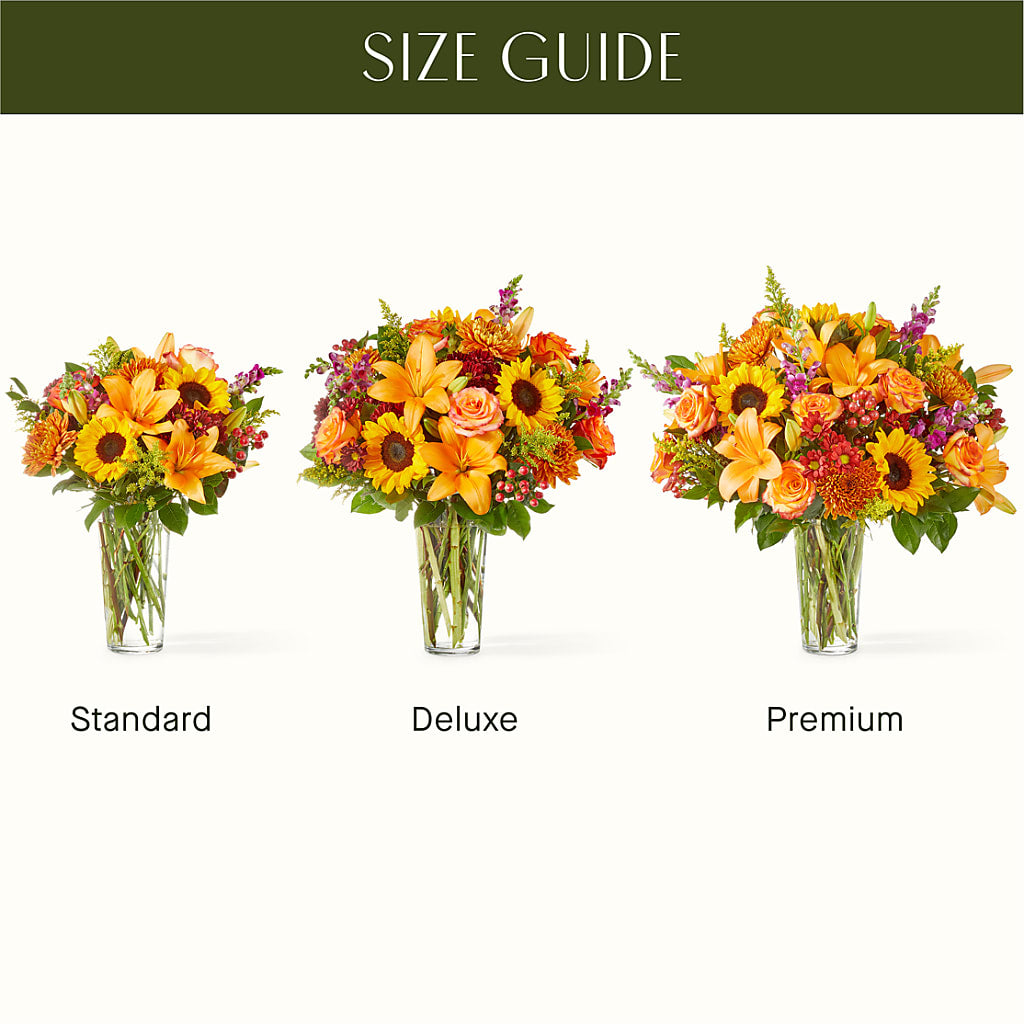 Seasons Change Bouquet – DANIELLE'S FLORIST, Rockaway Park NY