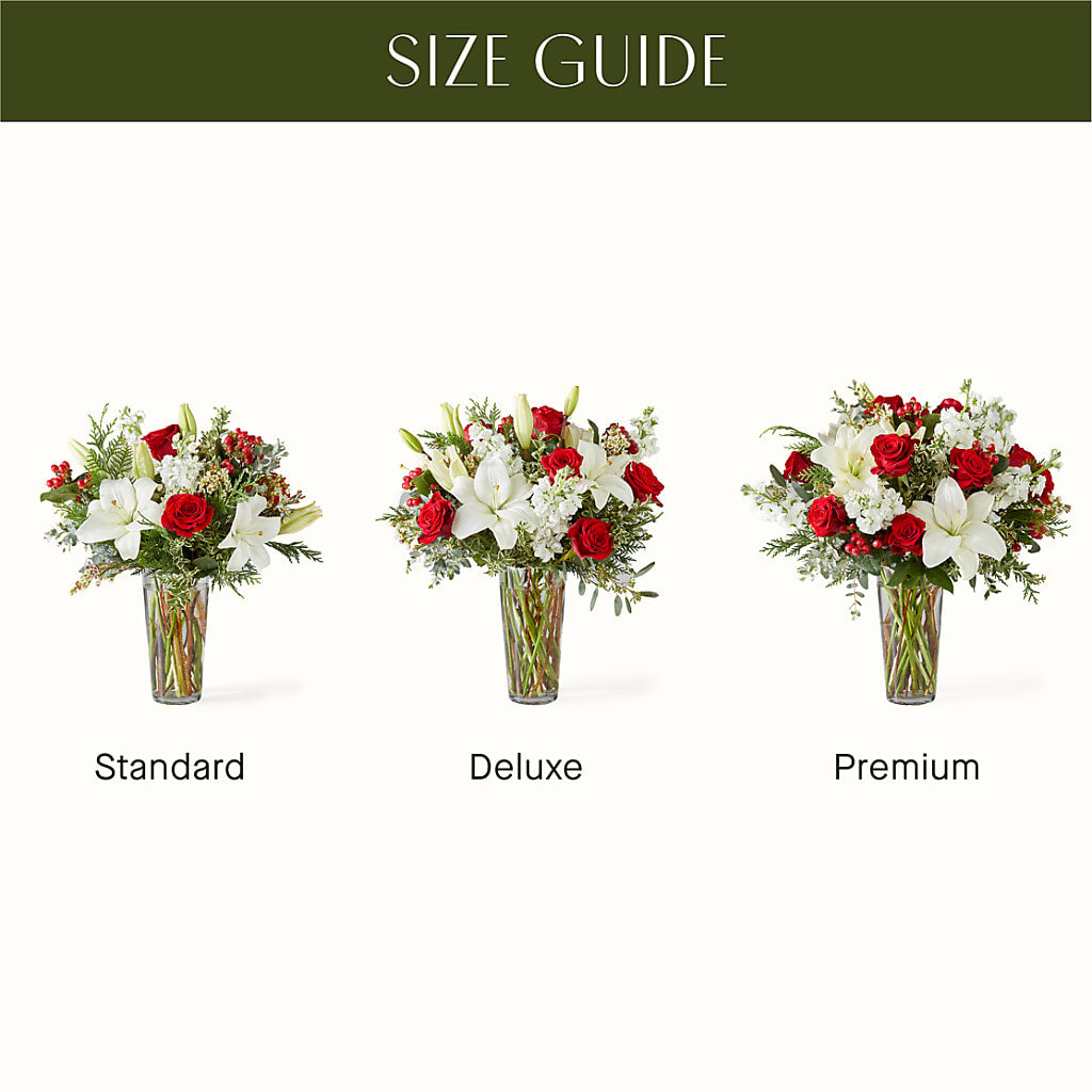 Twinkle Lights Bouquet – DANIELLE'S FLORIST, Rockaway Park NY