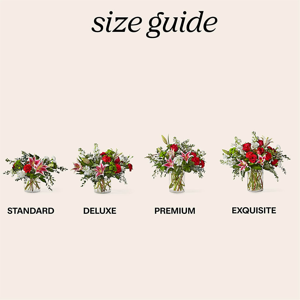 Gumdrop Button Bouquet – DANIELLE'S FLORIST, Rockaway Park NY