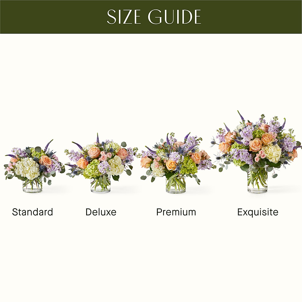 Porch Swing Bouquet – DANIELLE'S FLORIST, Rockaway Park NY