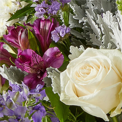 Shooting Star Bouquet – DANIELLE'S FLORIST, Rockaway Park NY