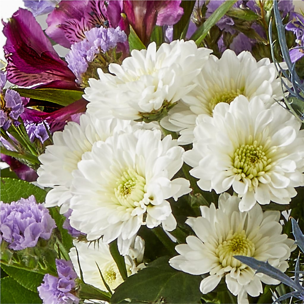 Shooting Star Bouquet – DANIELLE'S FLORIST, Rockaway Park NY