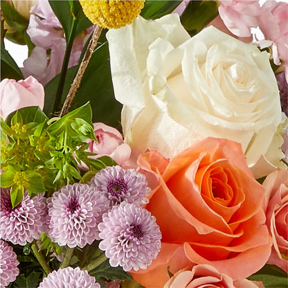 French Market Bouquet – DANIELLE'S FLORIST, Rockaway Park NY