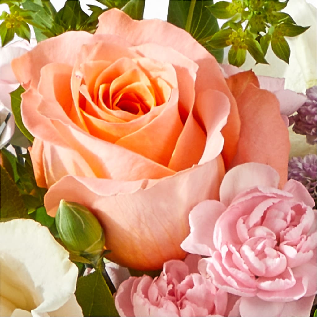 French Market Bouquet – DANIELLE'S FLORIST, Rockaway Park NY