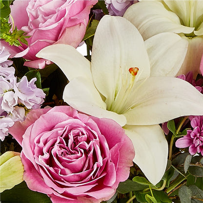 Daydreamer Bouquet – DANIELLE'S FLORIST, Rockaway Park NY
