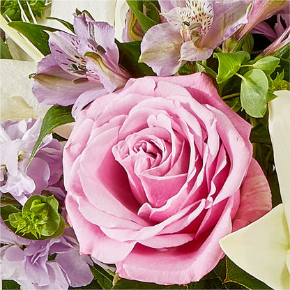 Daydreamer Bouquet – DANIELLE'S FLORIST, Rockaway Park NY