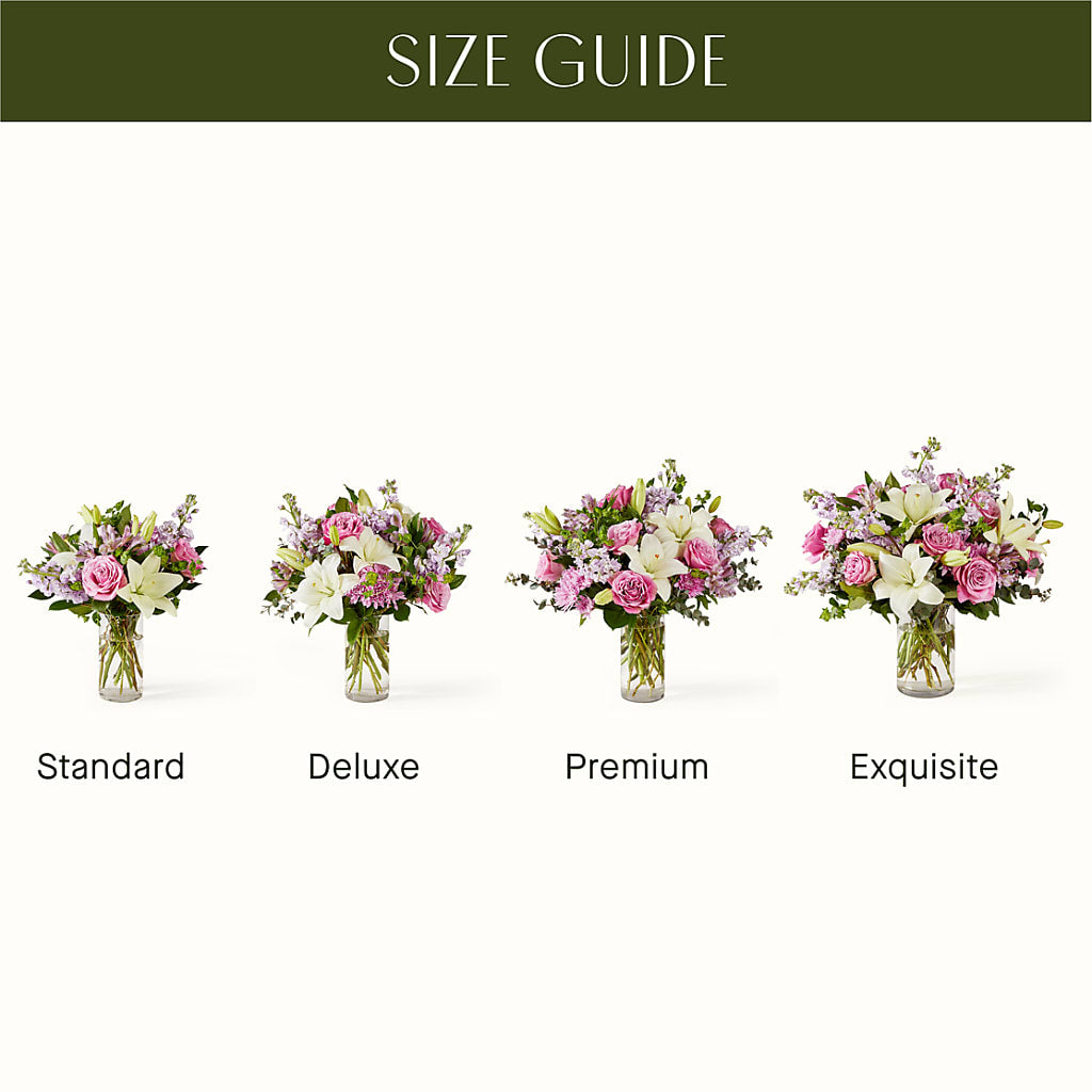 Daydreamer Bouquet – DANIELLE'S FLORIST, Rockaway Park NY
