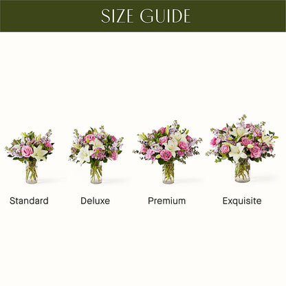 Daydreamer Bouquet – DANIELLE'S FLORIST, Rockaway Park NY