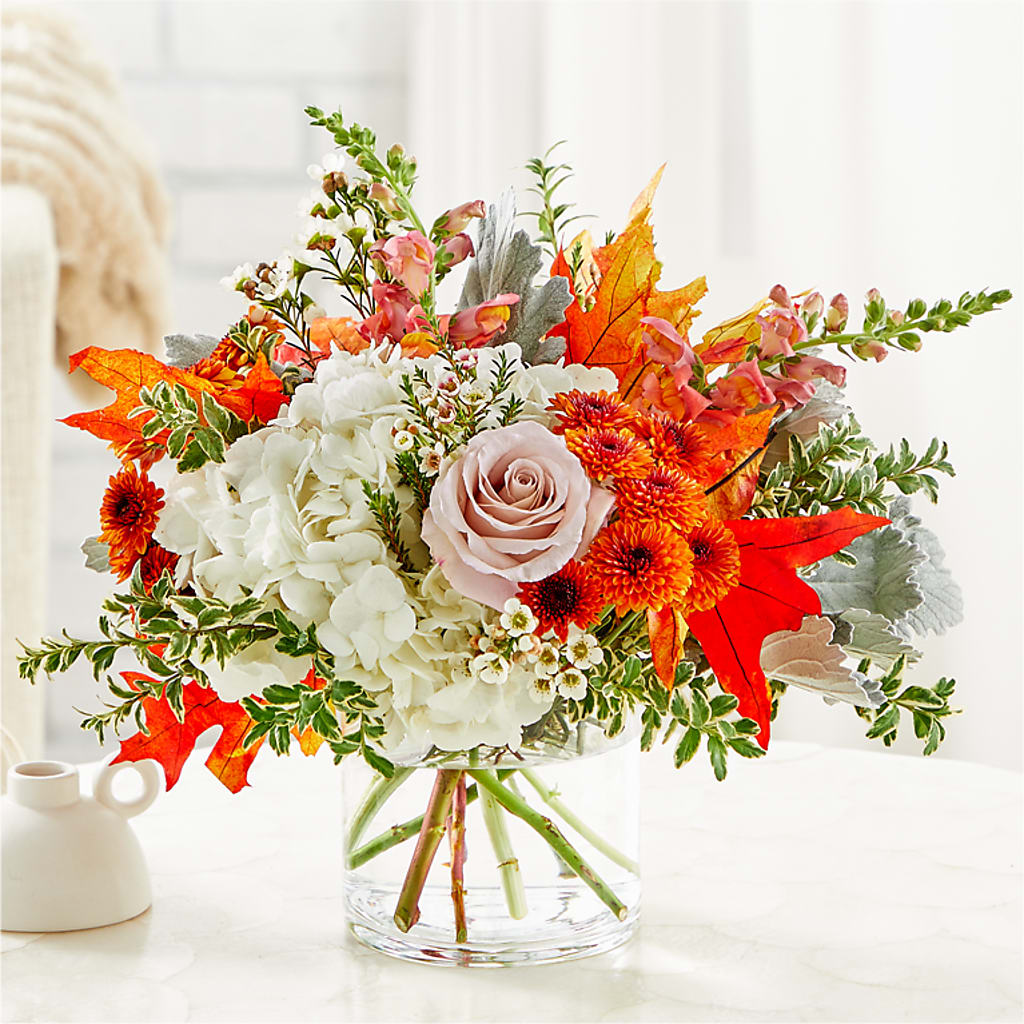 Autumnal Equinox Bouquet – DANIELLE'S FLORIST, Rockaway Park NY