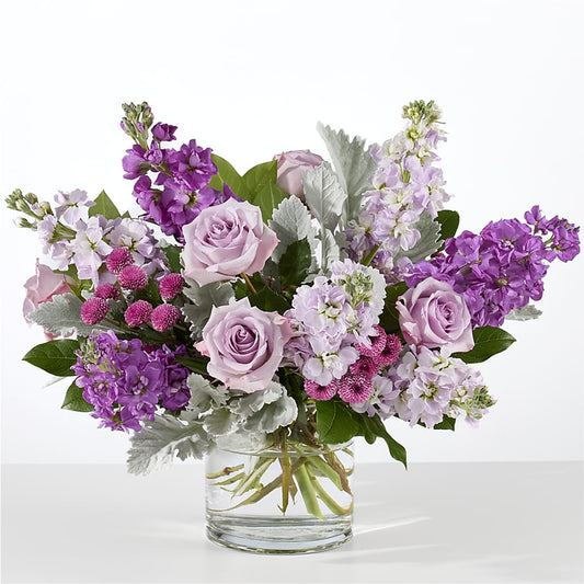 One in a Million Bouquet – DANIELLE'S FLORIST, Rockaway Park NY