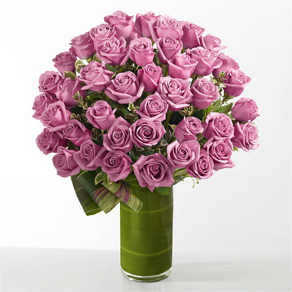 The Sweet Spot – DANIELLE'S FLORIST, Rockaway Park NY