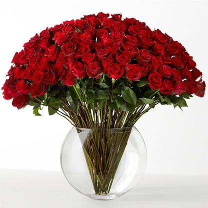 The Idealist – DANIELLE'S FLORIST, Rockaway Park NY